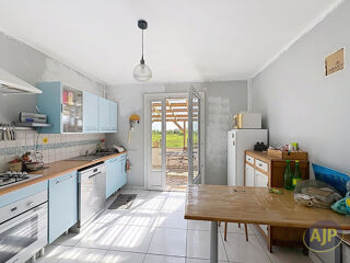  Maison � vendre 5 pi�ces 132 m�