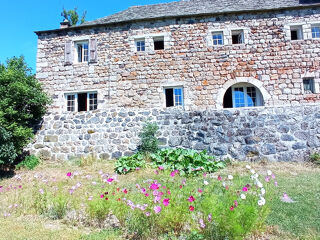  Maison  vendre 8 pices 177 m