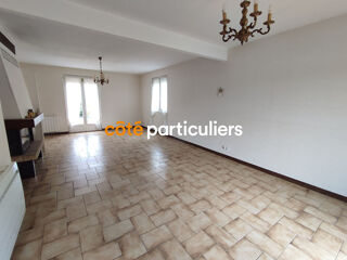  Maison � vendre 5 pi�ces 102 m�