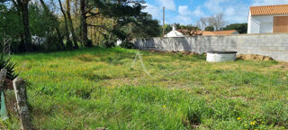  Terrain à vendre 500 m²