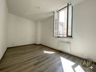  Appartement à vendre 3 pièces 65 m²