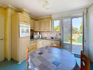  Maison � vendre 5 pi�ces 75 m�