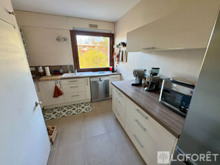  Appartement � vendre 6 pi�ces 104 m�