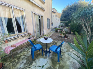  Maison à vendre 7 pièces 143 m²