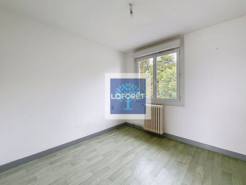  Appartement � louer 4 pi�ces 73 m�