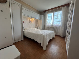  Maison � vendre 5 pi�ces 164 m�