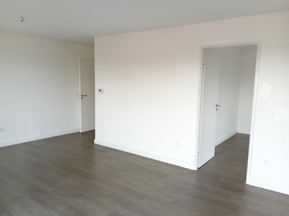 Location Appartement Appartement Amiens 2 pièce(s) 46.70 m2 Amiens