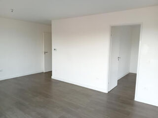  Appartement à louer 2 pièces 47 m²