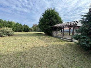  Maison � vendre 6 pi�ces 187 m�