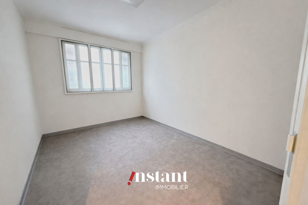   Bureaux de 70m2 - Nice Jean Medecin Nice