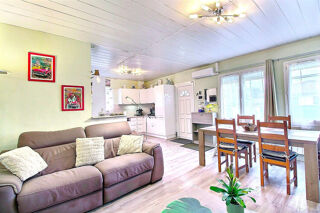  Maison  vendre 3 pices 70 m
