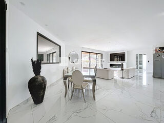  Maison à vendre 6 pièces 154 m²
