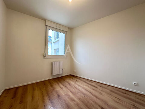  Appartement  louer 3 pices 61 m