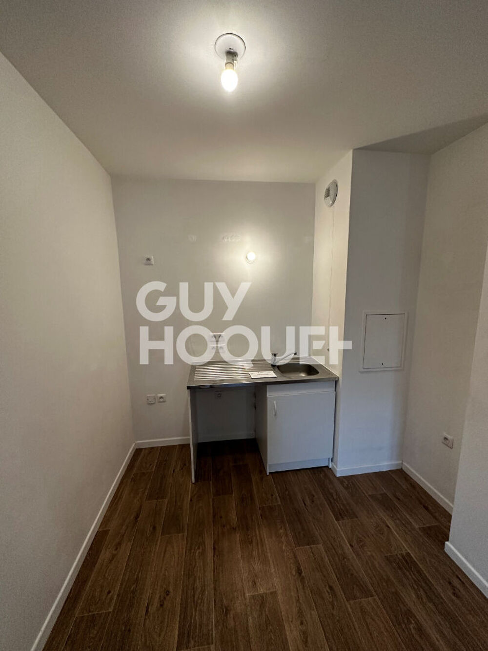 Appartement a louer chelles - 2 pièce(s) - 41 m2 - Surfyn