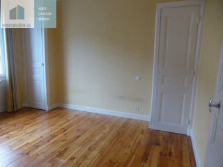  Appartement � louer 2 pi�ces 54 m�