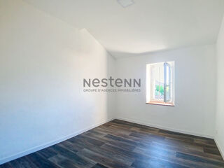  Maison � vendre 5 pi�ces 86 m�