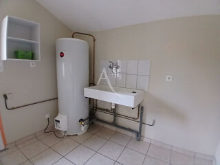  Maison � louer 4 pi�ces 95 m�