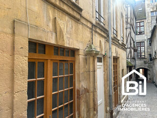  Immeuble  vendre 8 pices 140 m