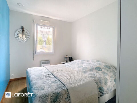  Maison � louer 5 pi�ces 80 m�