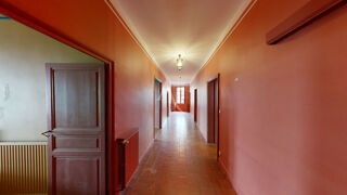  Appartement � vendre 4 pi�ces 151 m�