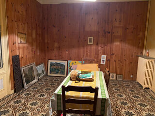  Maison  vendre 11 pices 248 m