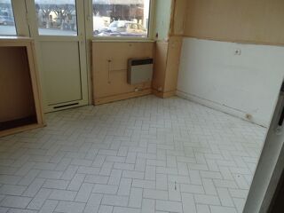  Immeuble  vendre 163 m