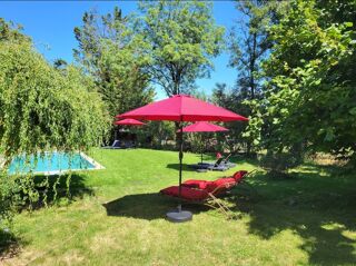  Maison � vendre 6 pi�ces 165 m�