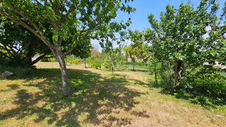  Maison � vendre 5 pi�ces 133 m�