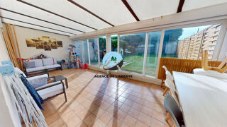  Maison à vendre 5 pièces 96 m²
