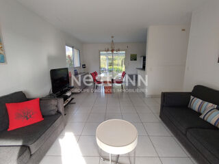  Maison à vendre 5 pièces 110 m²