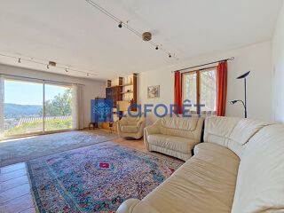  Maison à vendre 4 pièces 95 m²