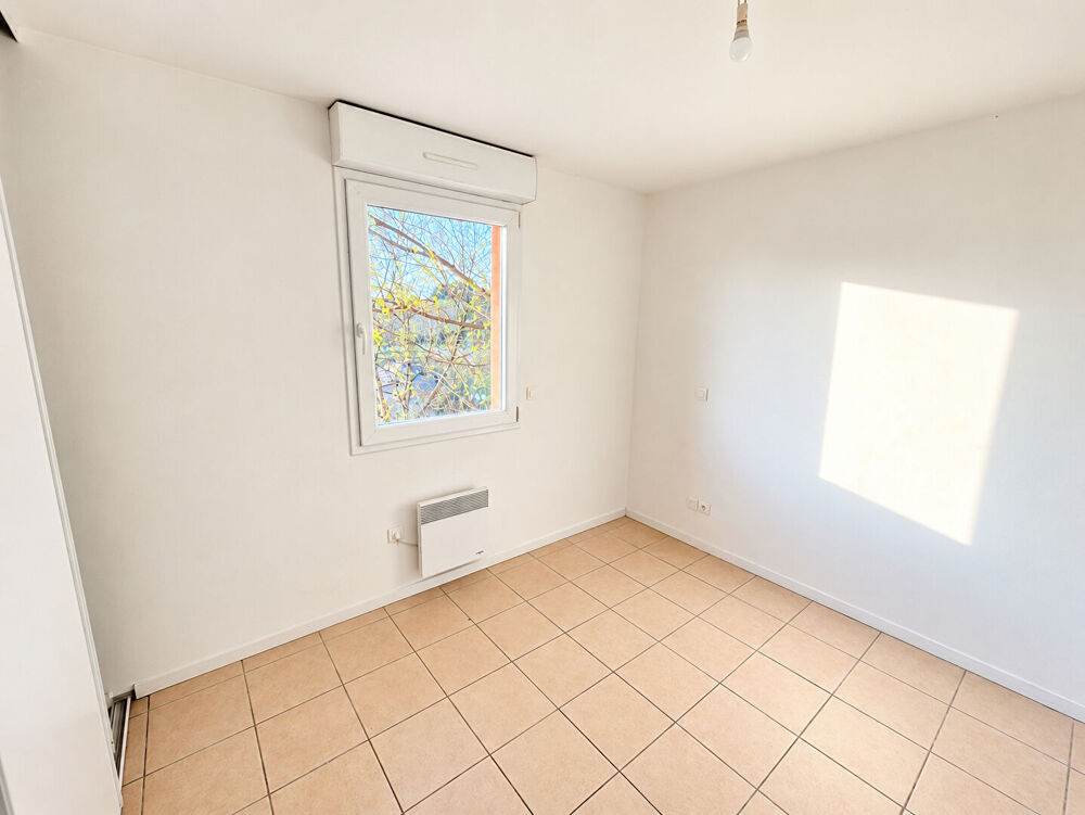 Appartement Lafrancaise 3 pièce(s) 60 m2