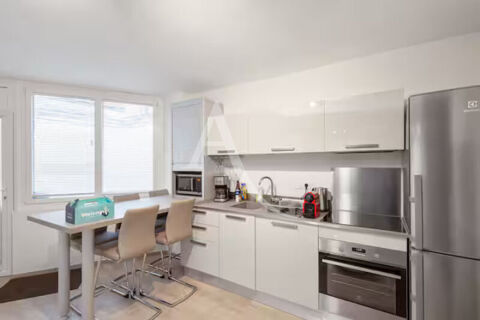 Local commercial 579000 75011 Paris