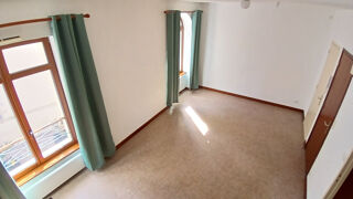  Appartement à louer 3 pièces 60 m²