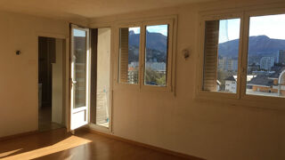  Appartement  vendre 3 pices 63 m Chambery