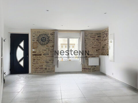  Maison � louer 3 pi�ces 60 m�