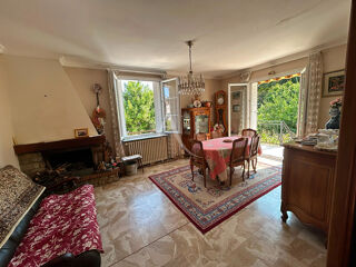 Maison à vendre 5 pièces 90 m²