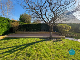  Maison � vendre 8 pi�ces 180 m�