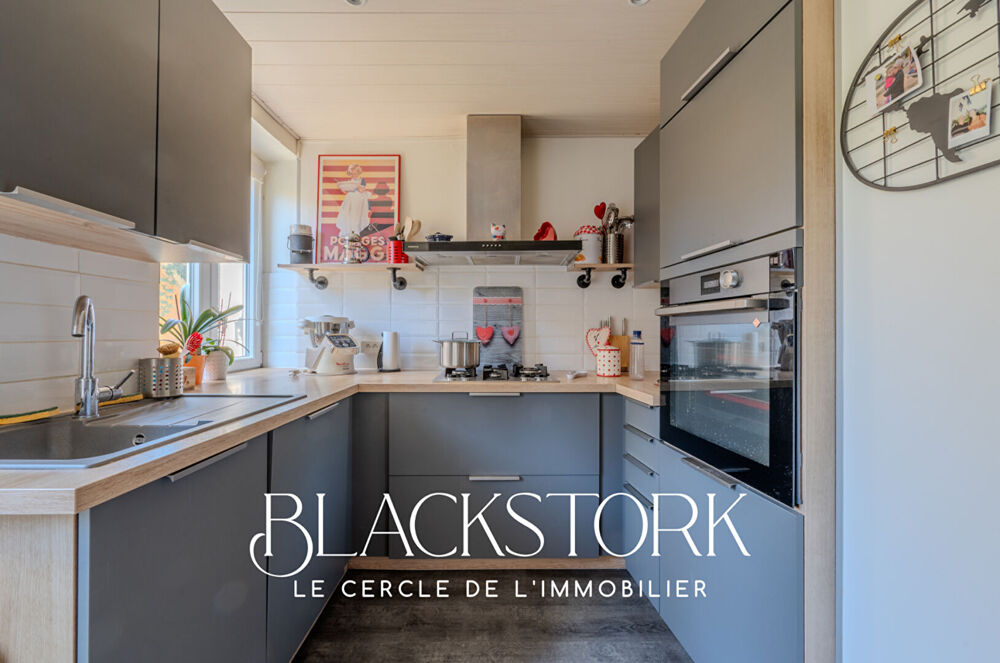 Vente Maison Wasselonne ? Maison de caractère avec piscine et duplex complémentaire Wasselonne