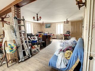  Maison à vendre 10 pièces 274 m²