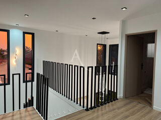  Maison  vendre 5 pices 149 m