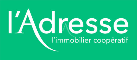 Entrepôt / local industriel  535 m2 299500 82000 Montauban