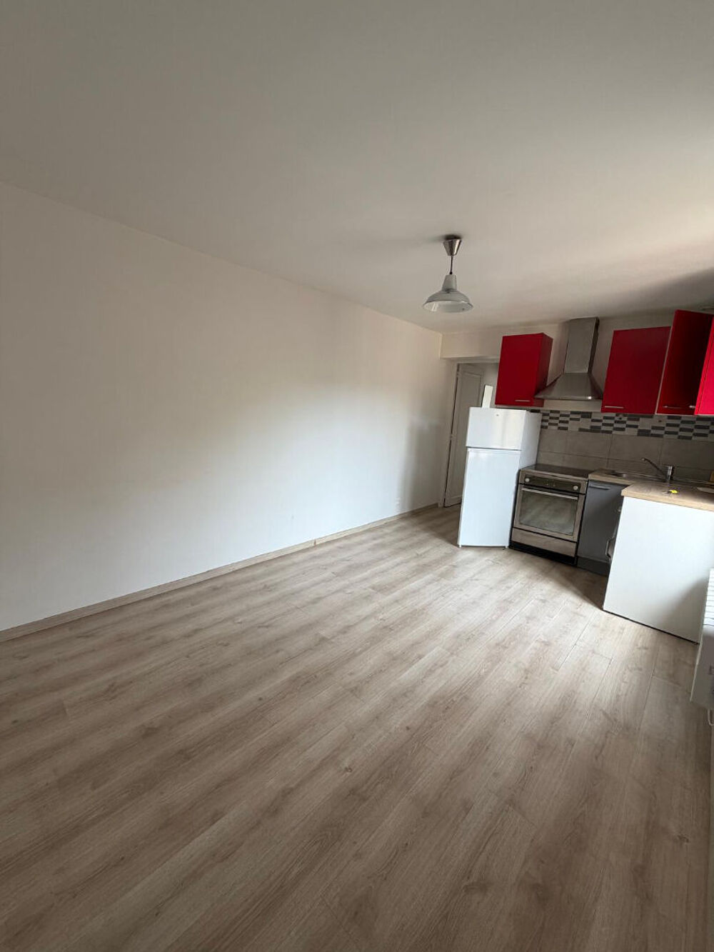 Location Appartement Appartement Cachan 2 pièce(s) 30.5 m2 Cachan
