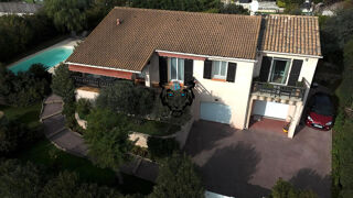  Maison � vendre 5 pi�ces 140 m�