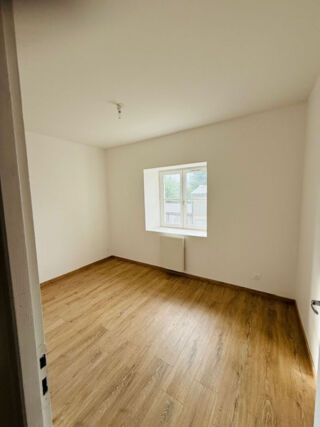  Appartement à vendre 3 pièces 62 m²