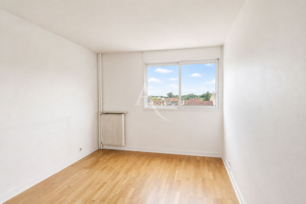Vente Appartement Appartement 3 pièces de 67.67 m² - Saint-Germain-en-Laye Saint germain en laye