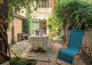  Maison � vendre 3 pi�ces 79 m�