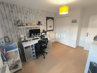  Maison � vendre 7 pi�ces 137 m�