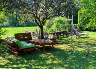  Maison � vendre 6 pi�ces 95 m�