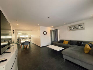 Maison 5 pièces 115 m² · à Perpignan · 115 m² · 230 000 €
